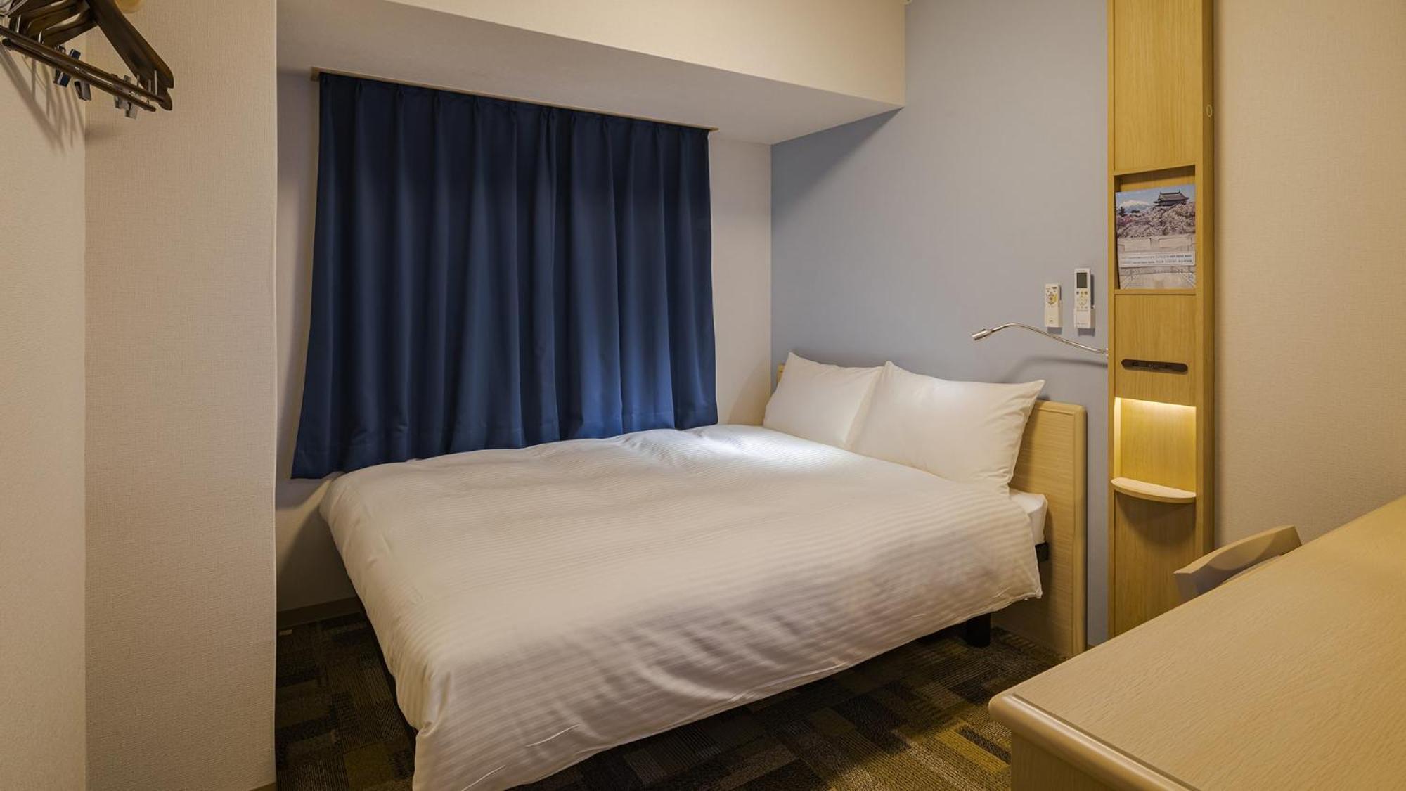 Toyoko Inn Jr Wakayama Eki Higashi Guchi Habitación foto